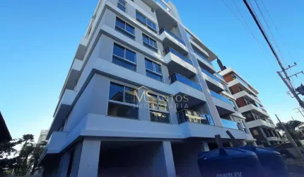 Cobertura com 3 dormitórios à venda, 147 m² por R$ 5.000.000,00 - Jurerê - Florianópolis/SC