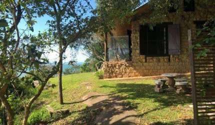 Terreno à venda, 5500 m² por R$ 18.000.000,00 - Jurerê Internacional - Florianópolis/SC