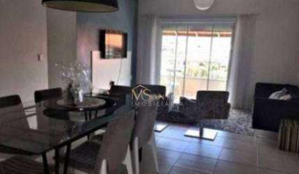 Casa à venda, 455 m² por R$ 2.450.000,00 - Ingleses - Florianópolis/SC