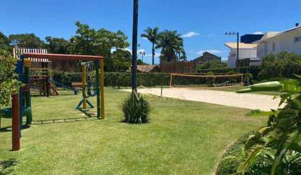 Casa à venda, 512 m² por R$ 6.390.000,00 - Jurerê - Florianópolis/SC