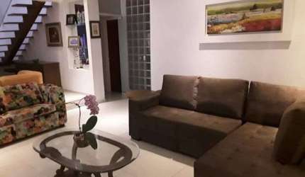 Oportunidade, casa em Jurere