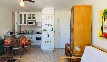 Cobertura à venda, 98 m² por R$ 1.350.000,00 - Canasvieiras - Florianópolis/SC
