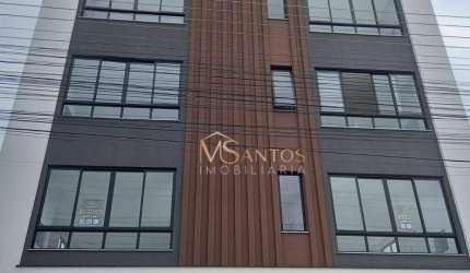 Apartamento com 2 dormitórios à venda, 76 m² por R$ 745.000 - Tabuleiro - Camboriú/SC