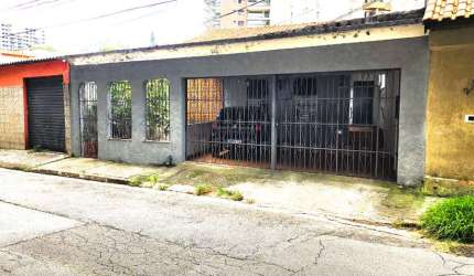 Imperdível casa tipo para venda com 3 quartos, sendo 1 suíte, 300m²