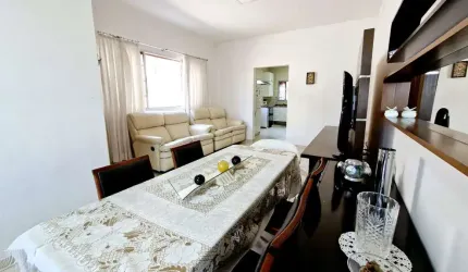 Elegante casa tipo para venda com 3 quartos, 214m²