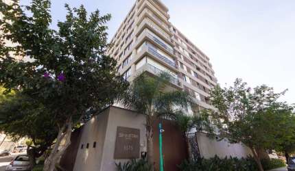 Imperdível apartamento tipo para venda com 3 quartos, sendo 3 suítes, 157m²