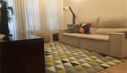 Espetacular sobrado para venda com 3 quartos, sendo 1 suíte, 150m²