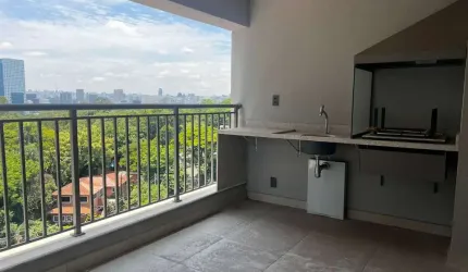 Deslumbrante apartamento tipo para venda com 3 quartos, sendo 1 suíte, 78m²