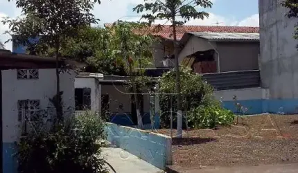 Terreno Comercial em Cidade Dutra  -  São Paulo