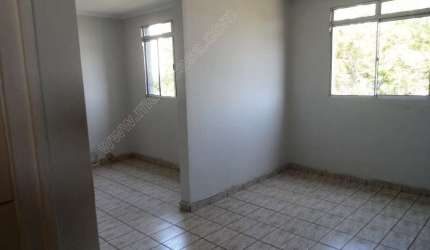 Sobrado para venda no Jardim Primavera