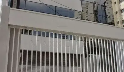 Prédio Inteiro em São Paulo