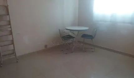 Casa em Vila Santo Antônio  -  São Paulo