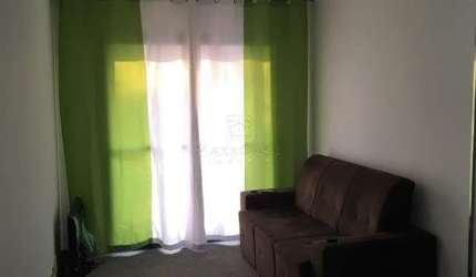 Apartamento  à Venda e Locação em Vila do Castelo