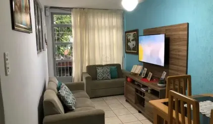 Casa Sobrado em Balneário Mar Paulista  -  São Paulo