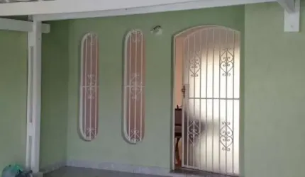 Lindo Sobrado  para  venda na Vila Campo Grande  ZS  São Paulo