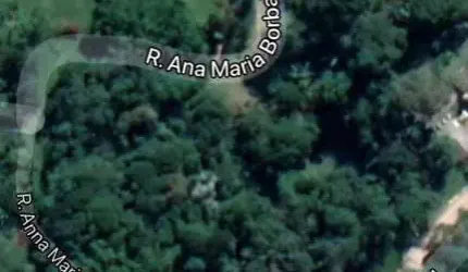 Terreno  à Venda em Parelheiros  -  São Paulo