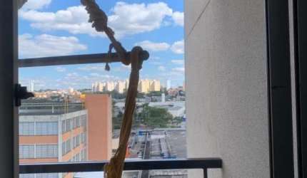Apartamento à Venda  em Interlagos  -  São Paulo