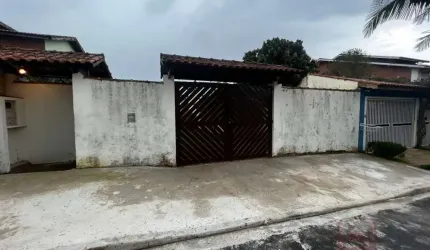 Casa  à Venda em Parque do Terceiro Lago  -  São Paulo