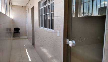 Sala  para locação em Interlagos  -  São Paulo