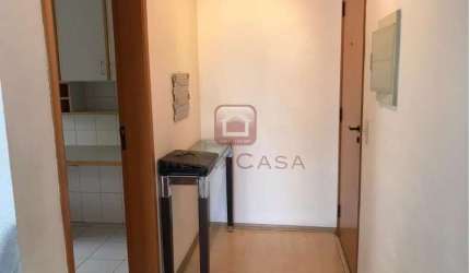 Apartamento  à venda em Vila da Saúde  -  São Paulo