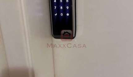 Apartamento  à venda em Jardim Lallo  -  São Paulo