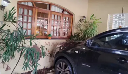 Sobrado  à venda em Veleiros  -  São Paulo