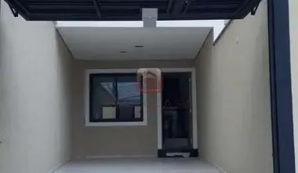 Sobrado  à venda e locação em Campo Grande  -  São Paulo