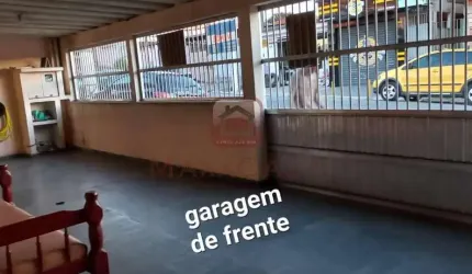 Casa  à venda em Jardim dos Manacas  -  São Paulo