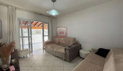Casa à Venda em Santo Amaro  -  São Paulo
