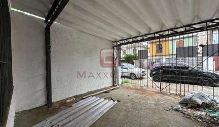 Sobrado à venda em Vila Lisboa  -  São Paulo