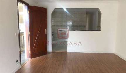 Casa  à Venda e locação em Cidade Dutra  -  São Paulo