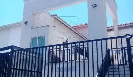Casa de Condominio em Pedreira  -  São Paulo