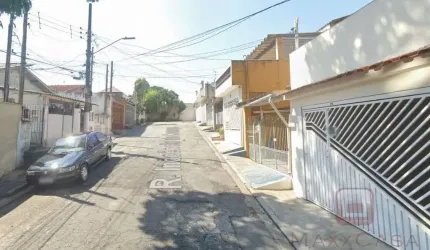 Casa de Condomínio à Venda em Pedreira  -  São Paulo