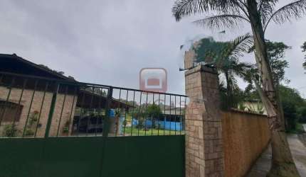 Chácara à Venda e locação  em Colônia (Zona Sul)  -  São Paulo