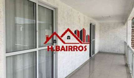 Casa 03 Dormitórios, 02 Suítes à venda Zona Oeste - Rio de Janeiro