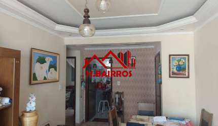 VENDE APARTAMENTO COM 2 DORMITÓRIOS NO JARDIM PETRÓPOLIS