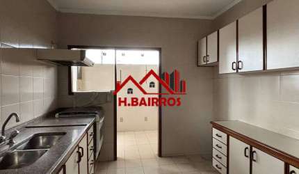 Casa com Ponto Comercial à VENDA no Jardim das Indústrias - SJCampos