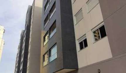 Apartamento 02 Dormitórios para ALUGAR - Cond. Gemini - Jardim Aquarius