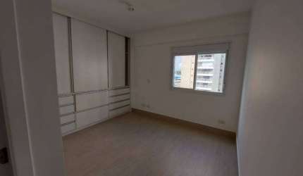 Apartamento 02 Dormitórios para ALUGAR - Cond. Gemini - Jardim Aquarius