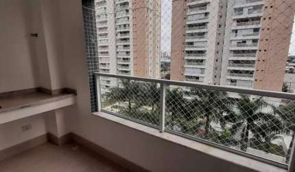 Apartamento para ALUGAR com 02 Dormitórios no Jardim Aquarius
