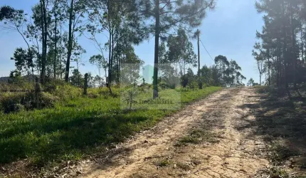 Terreno para Venda em Cajamar, PONUNDUVA