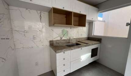 Casa para Venda em Cajamar, Ipês (Polvilho), 2 dormitórios, 2 suítes, 3 banheiros, 1 vaga
