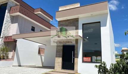 Casa para Venda em Itupeva, São Venâncio, 3 dormitórios, 1 suíte, 3 banheiros, 4 vagas