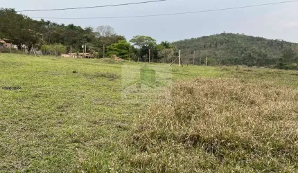 Terreno para Venda em Cajamar, PONUNDUVA