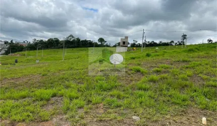 Terreno para Venda em Santana de Parnaíba, Chácara Jaguari (Fazendinha)