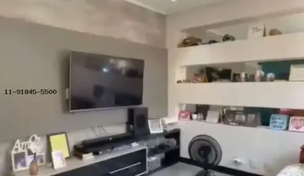 Casa para Venda em Cajamar, Portais (Polvilho), 3 dormitórios, 1 suíte, 3 banheiros, 2 vagas