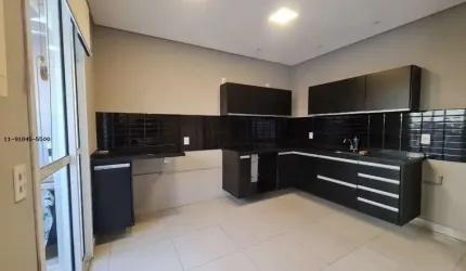 Casa para Venda em Santana de Parnaíba, Jardim do Luar (Fazendinha), 2 dormitórios, 2 banheiros, 2 vagas