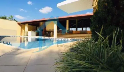 Casa para Venda em Contagem, Colonial, 5 dormitórios, 1 suíte, 5 banheiros, 8 vagas