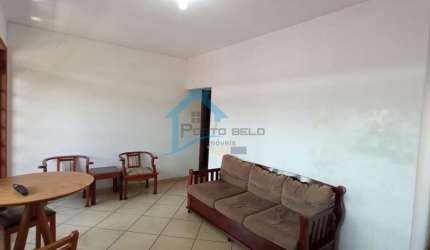 Casa para Venda em Contagem, Sapucaias, 3 dormitórios, 1 suíte, 2 banheiros, 6 vagas