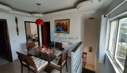 Casa para Venda em Contagem, Centro, 8 dormitórios, 1 suíte, 4 banheiros, 3 vagas